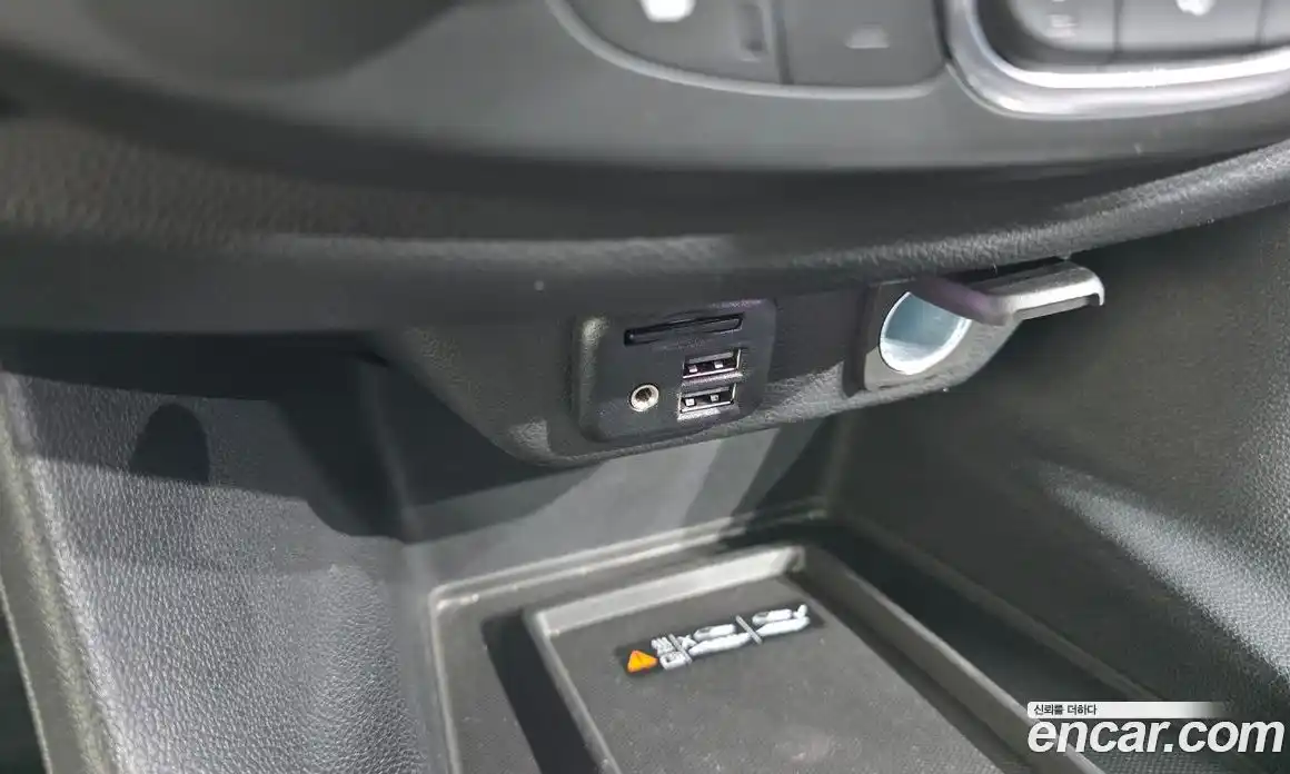 Chevrolet Traverse 2022 3.6 гидро в Москве № 1319980, фото 34