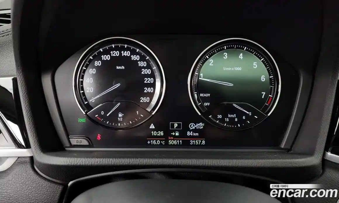 BMW X2 2021 2.0 гидро в Москве № 1320937, фото 11
