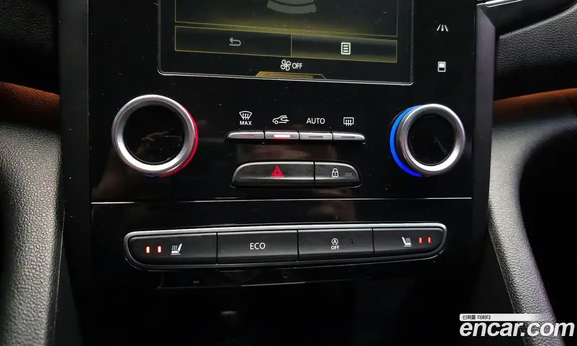 Renault SM6 2016 1.5 гидро в Москве № 1321471, фото 23