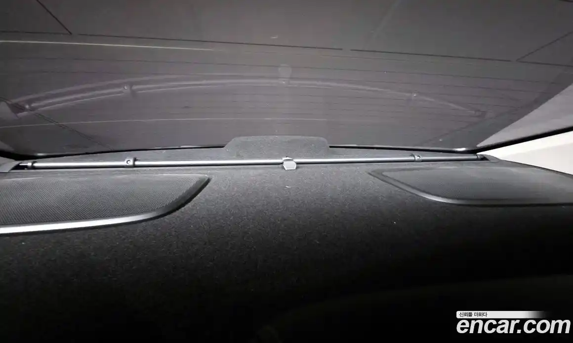 Renault SM6 2016 1.5 гидро в Москве № 1321471, фото 28