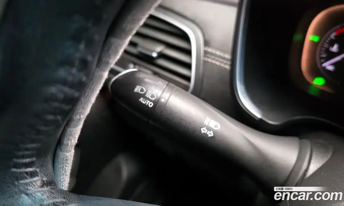 Renault SM6 2016 1.5 гидро в Москве № 1321471, фото 29