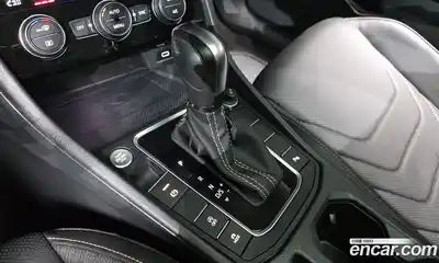 Volkswagen Jetta 2021 1.4 гидро в Москве № 1323321, миниатюра 12