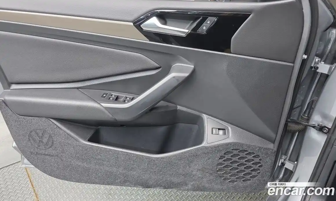 Volkswagen Jetta 2021 1.4 гидро в Москве № 1323321, фото 14