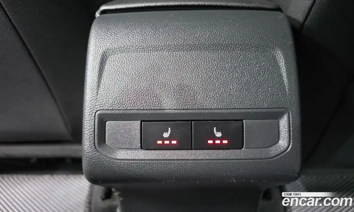 Volkswagen Jetta 2021 1.4 гидро в Москве № 1323321, фото 23