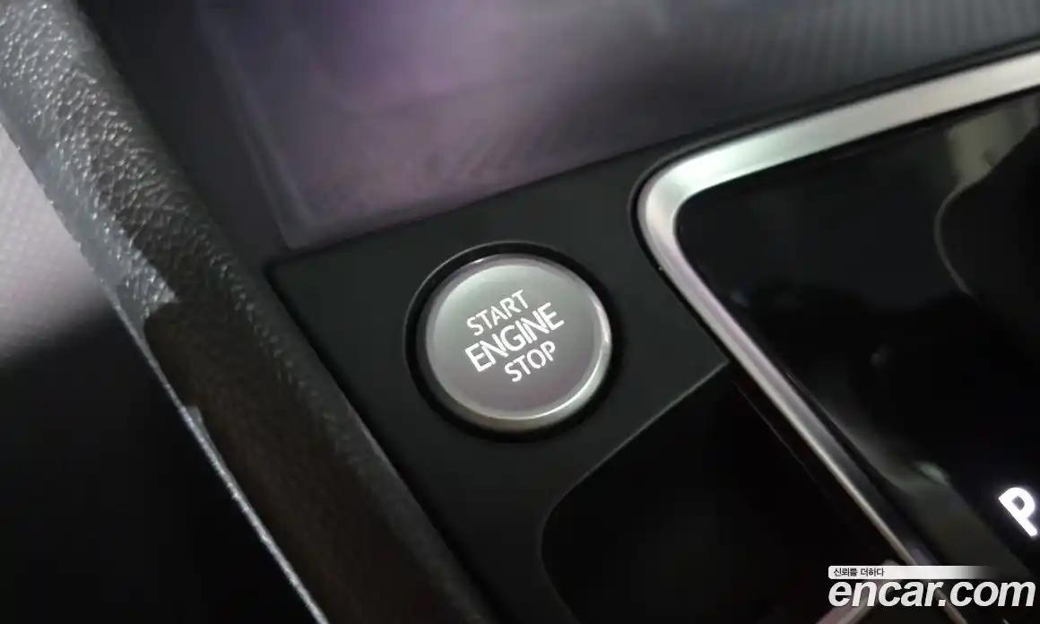 Volkswagen Jetta 2021 1.4 гидро в Москве № 1323321, фото 27