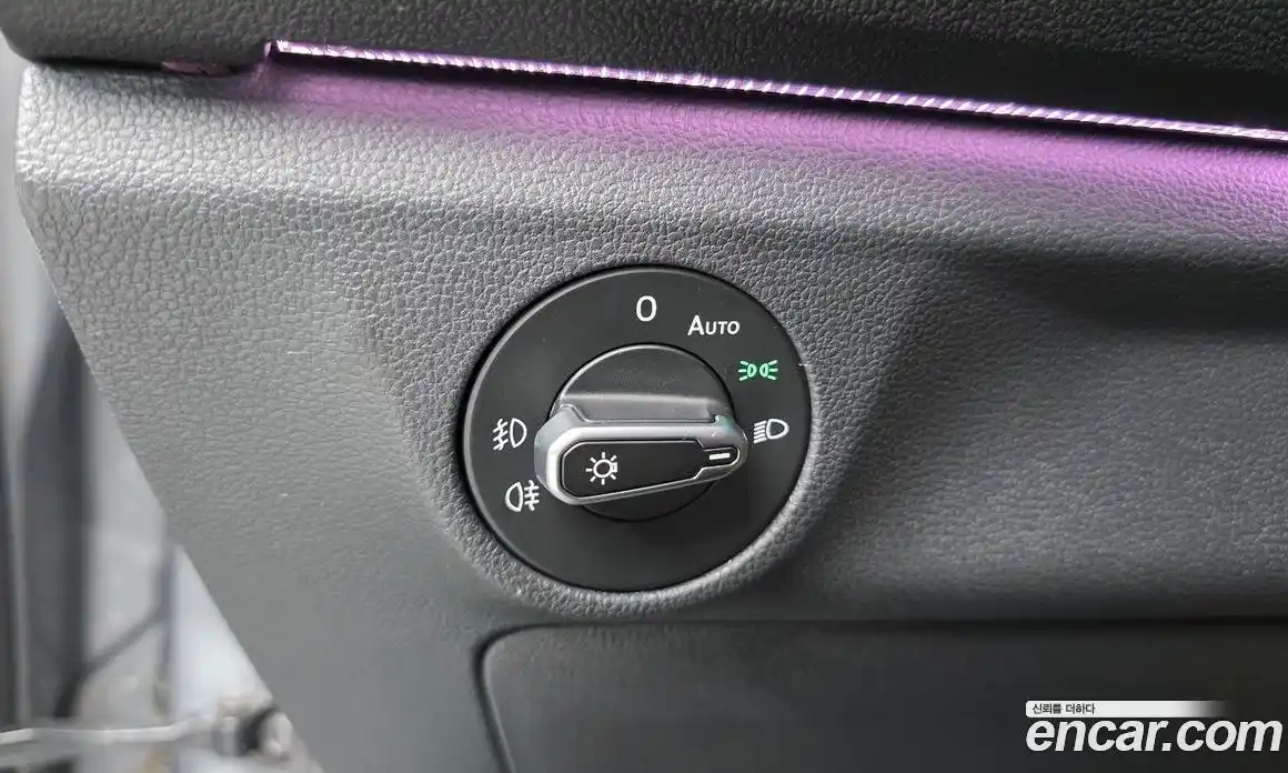 Volkswagen Jetta 2021 1.4 гидро в Москве № 1323321, фото 30