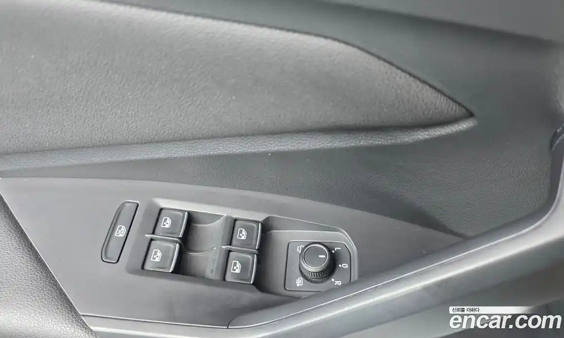 Volkswagen Jetta 2021 1.4 гидро в Москве № 1323321, фото 32
