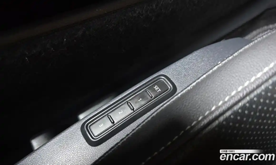 Volkswagen Jetta 2021 1.4 гидро в Москве № 1323321, фото 33