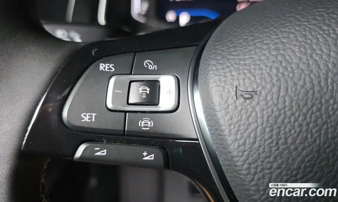 Volkswagen Jetta 2021 1.4 гидро в Москве № 1323321, фото 34