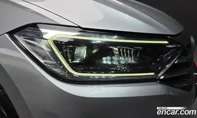 Volkswagen Jetta 2021 1.4 гидро в Москве № 1323321, миниатюра 8