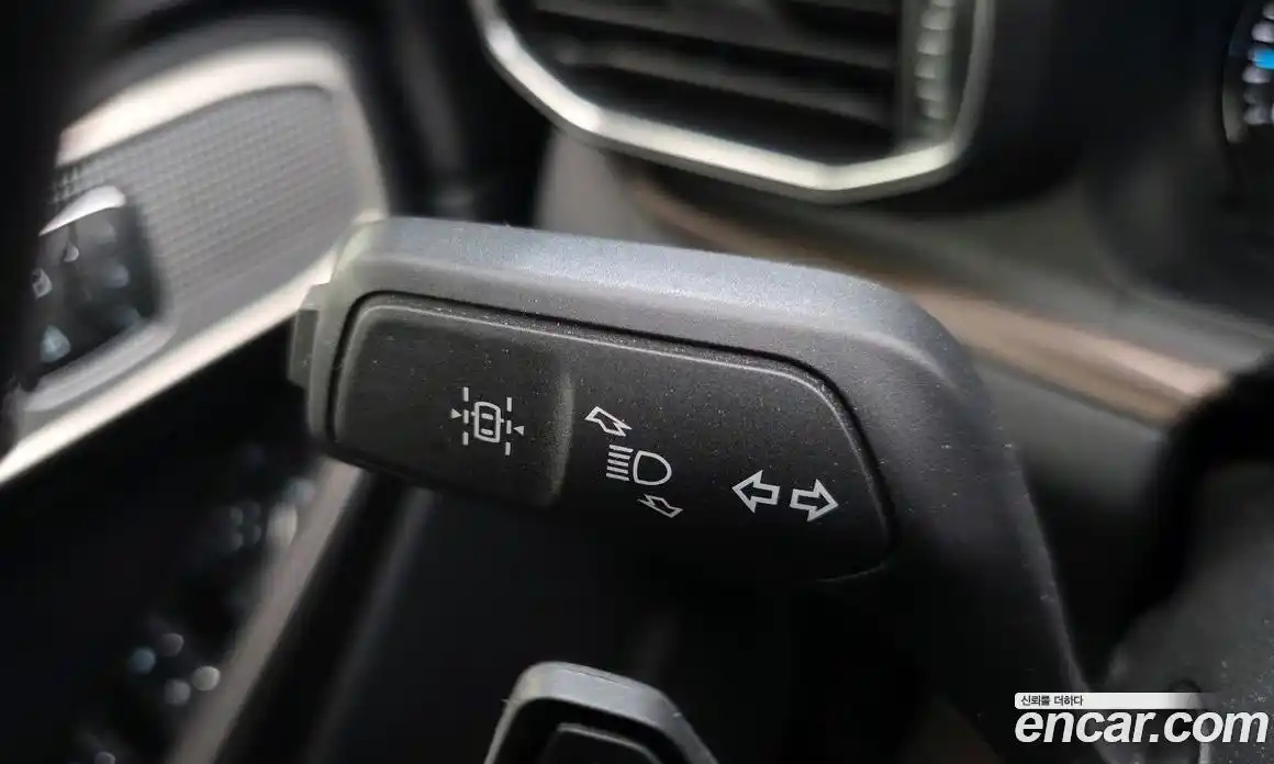 Ford Explorer 2020 2.3 гидро в Москве № 1323994, фото 22
