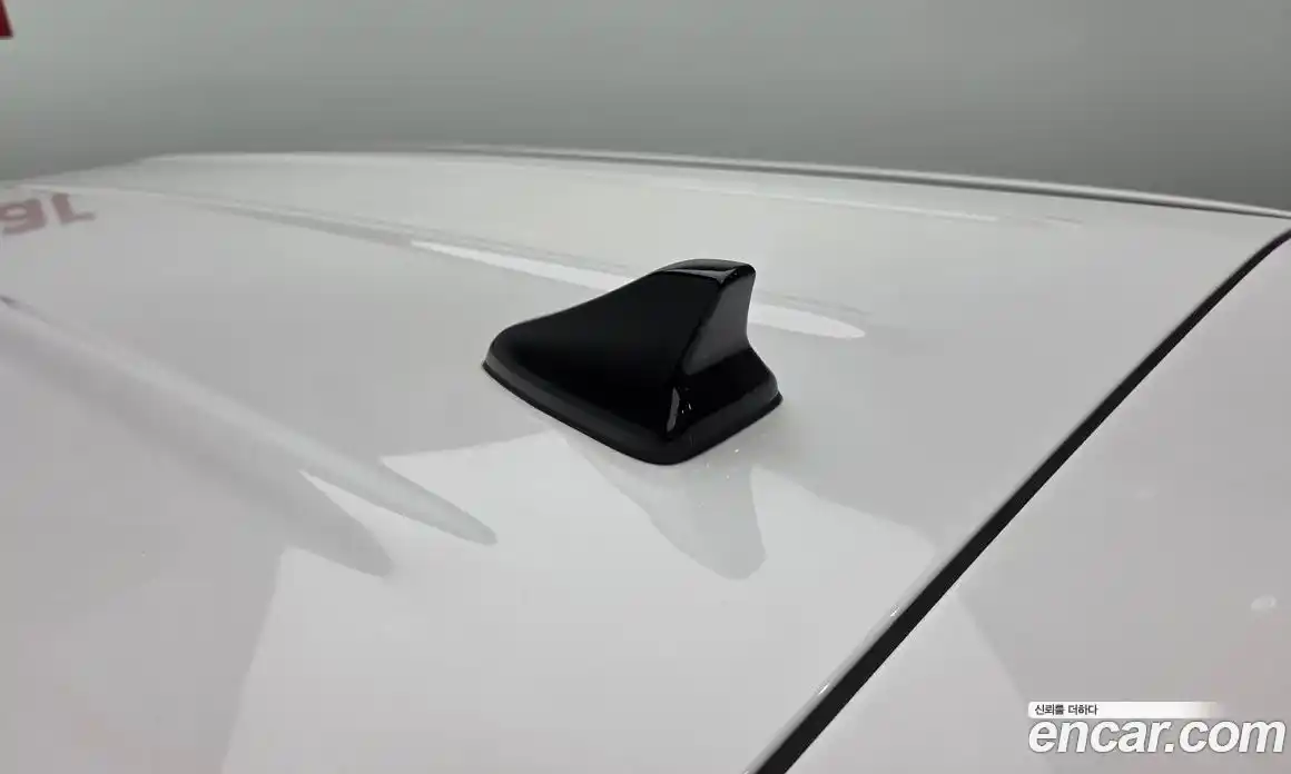Kia Ray 2023 1.0 гидро в Москве, фото 29
