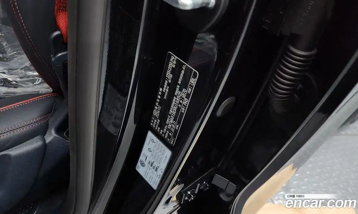 Genesis GV70 2024 2.5 гидро в Москве № 1343316, фото 27