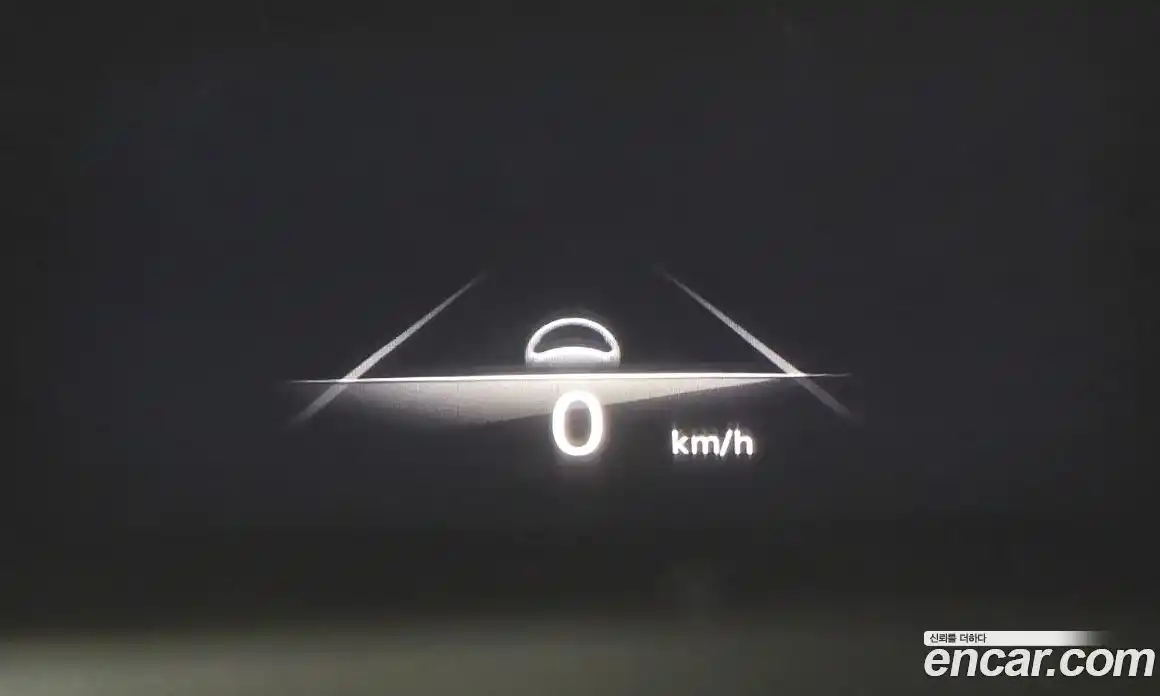Genesis GV70 2021 2.5 гидро в Москве, фото 23