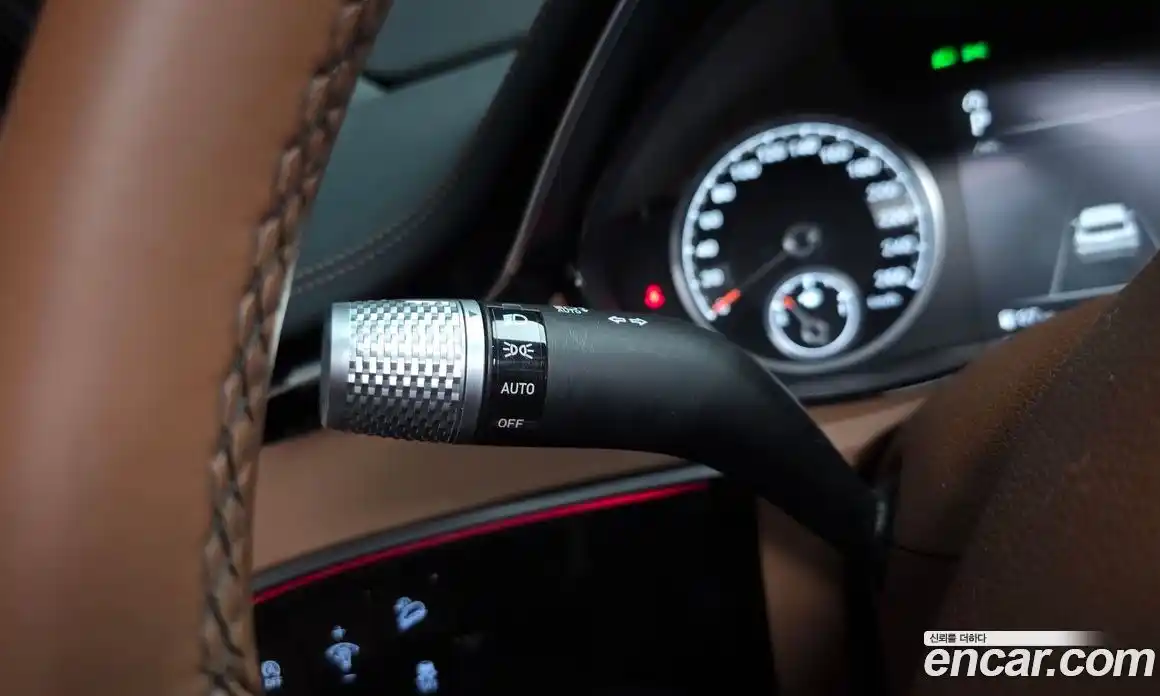 Genesis GV70 2021 2.5 гидро в Москве, фото 30