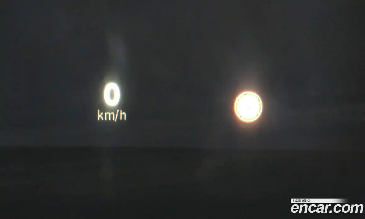Renault Grand Koleos 2024 1.5 гидро в Москве № 1346058, фото 25