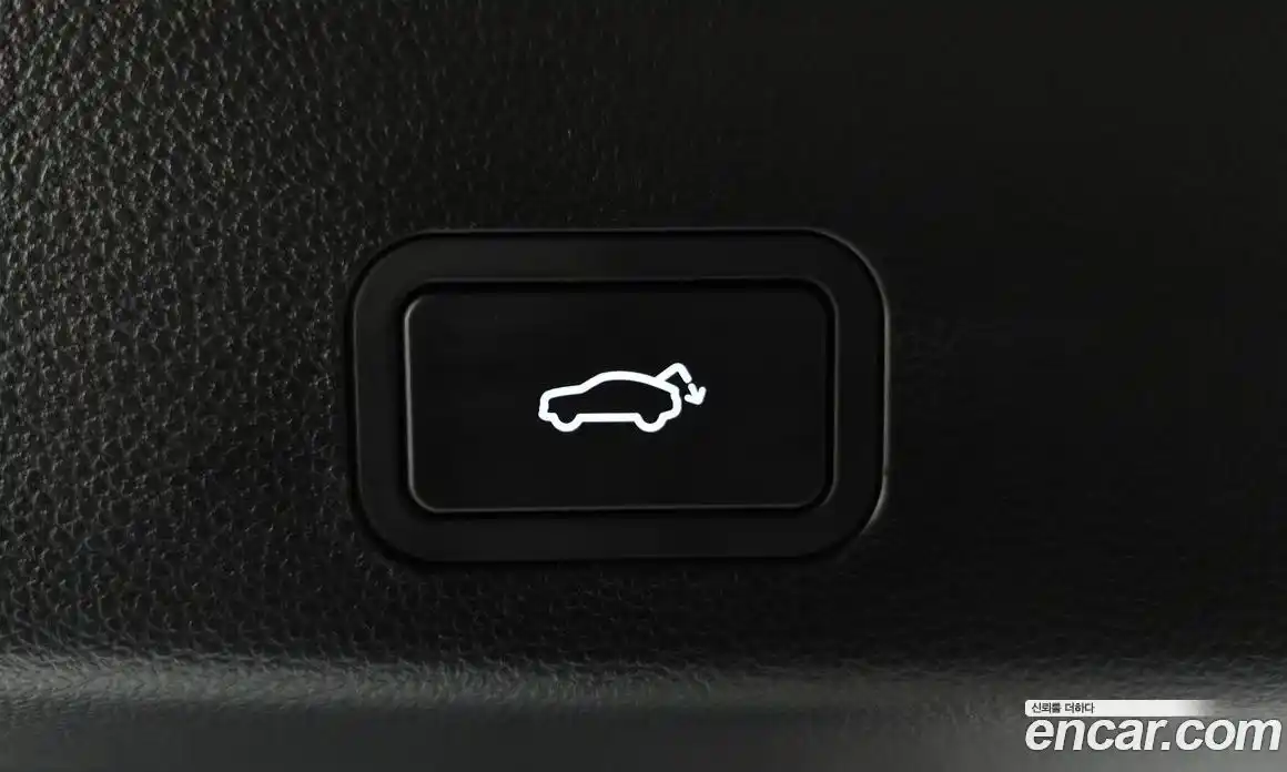 Renault Grand Koleos 2024 1.5 гидро в Москве № 1346058, фото 26