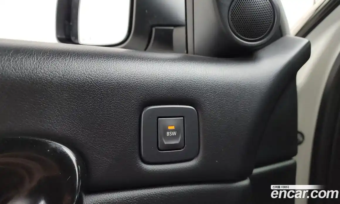 Renault SM7 2014 2.5 гидро в Москве № 1346386, фото 23