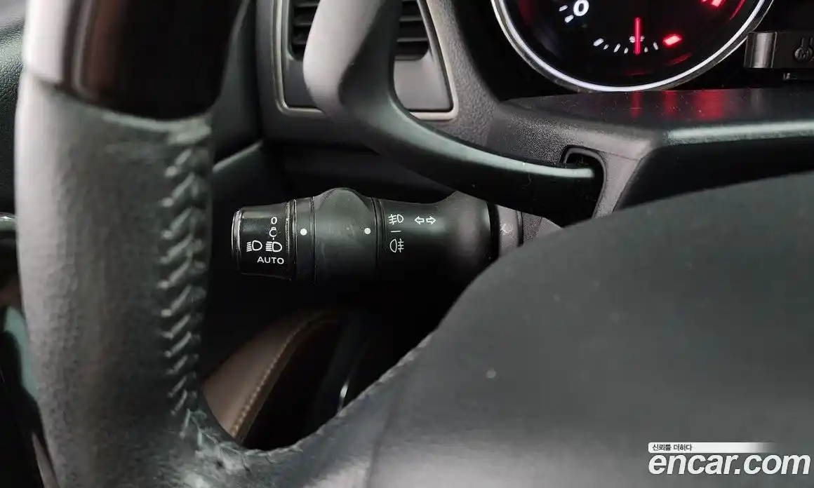 Renault SM7 2014 2.5 гидро в Москве № 1346386, фото 35