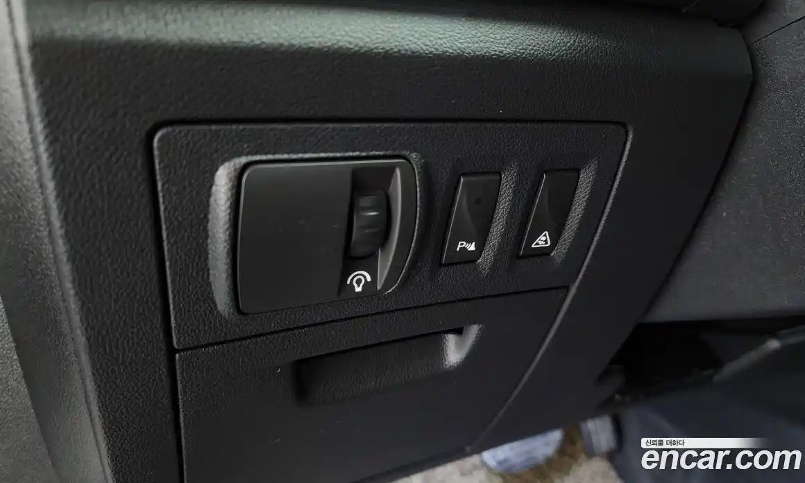 Renault SM7 2014 2.5 гидро в Москве № 1346386, фото 39