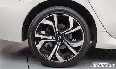 Renault SM7 2014 2.5 гидро в Москве № 1346386, миниатюра 5