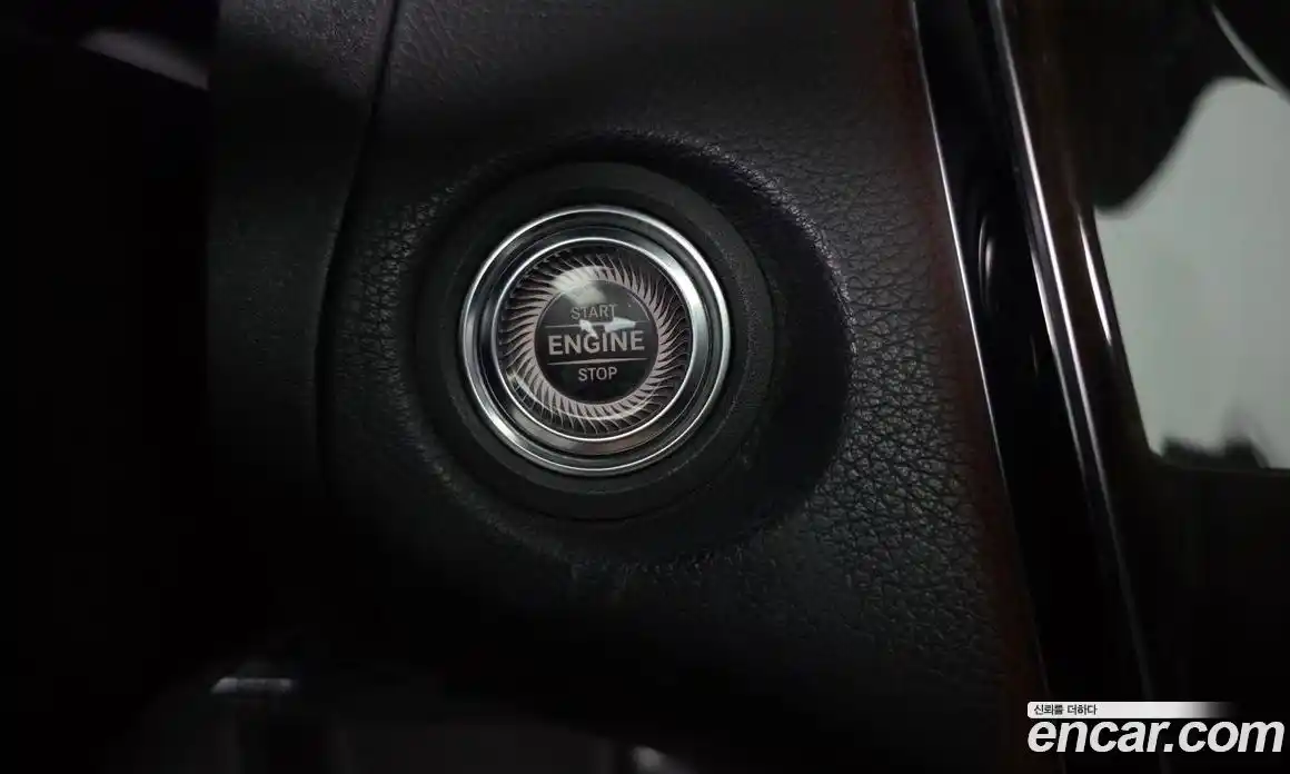 Mercedes-Benz GLC-Class 2020 2.0 гидро в Москве № 1348095, фото 30