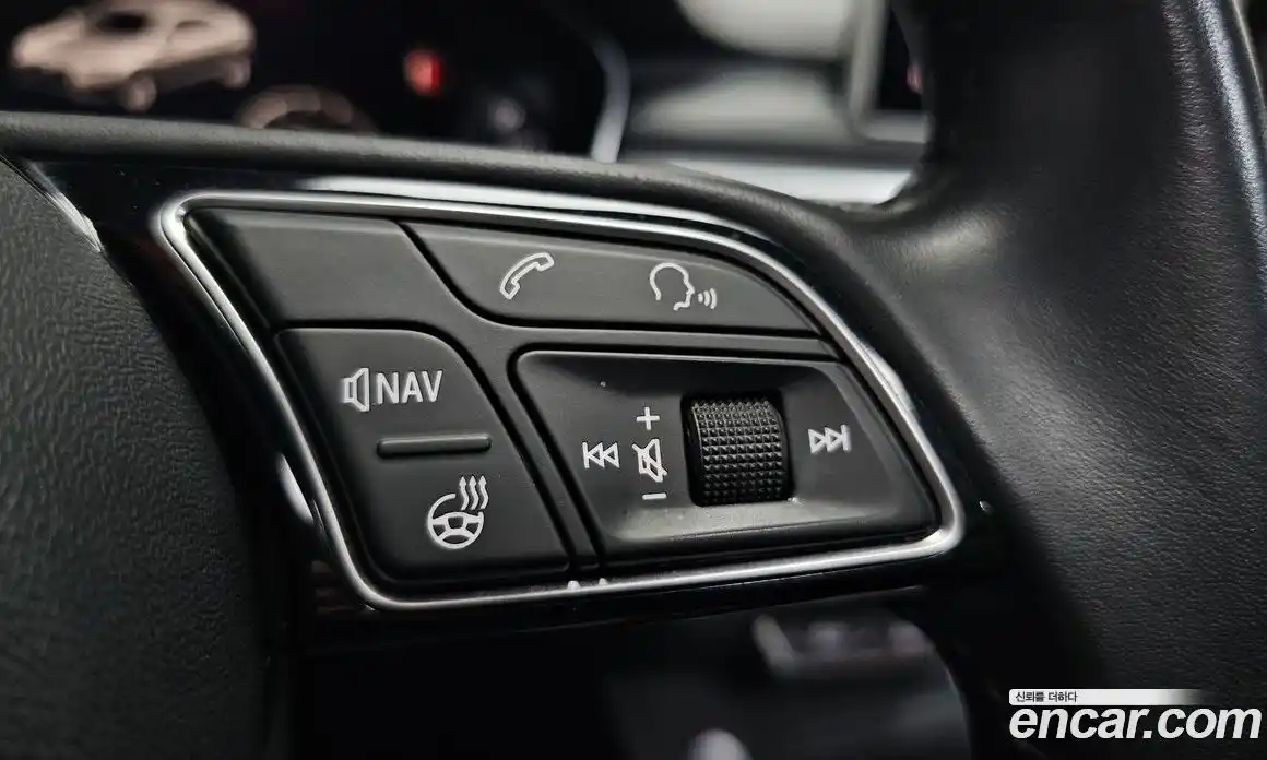 Audi A5 2019 2.0 гидро в Москве № 1348467, фото 29