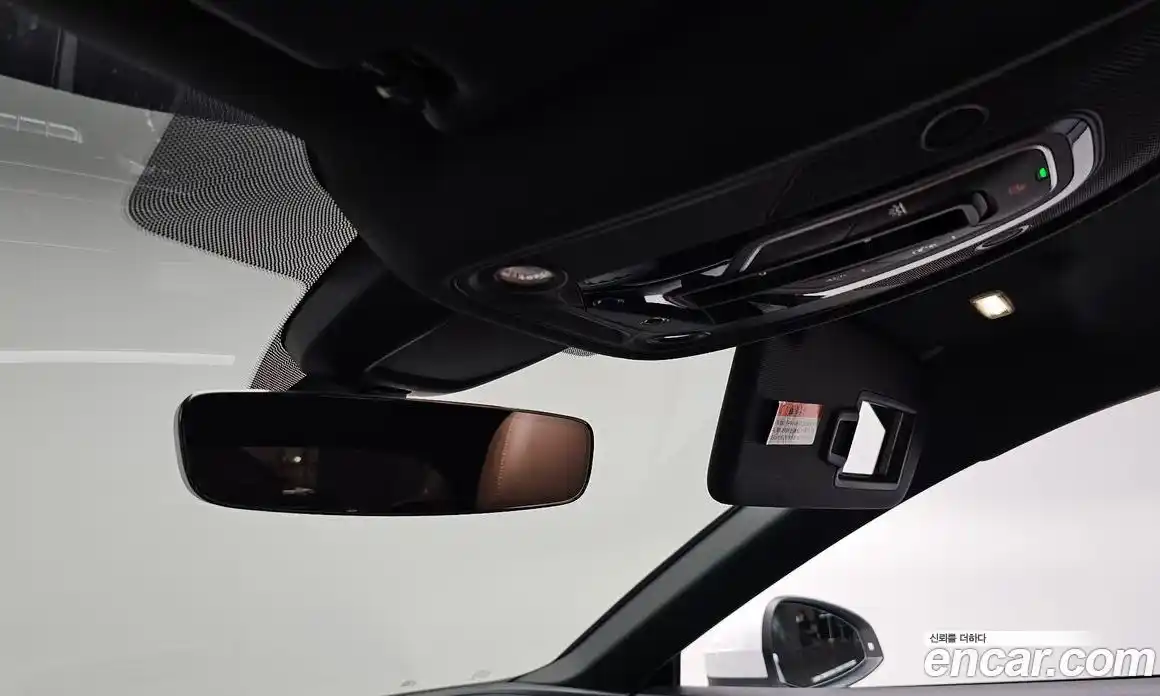 Audi A5 2019 2.0 гидро в Москве № 1348467, фото 30