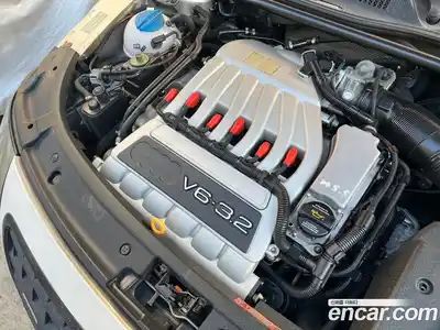 Audi TT 2006 1.8 гидро в Москве № 1348631, миниатюра 9