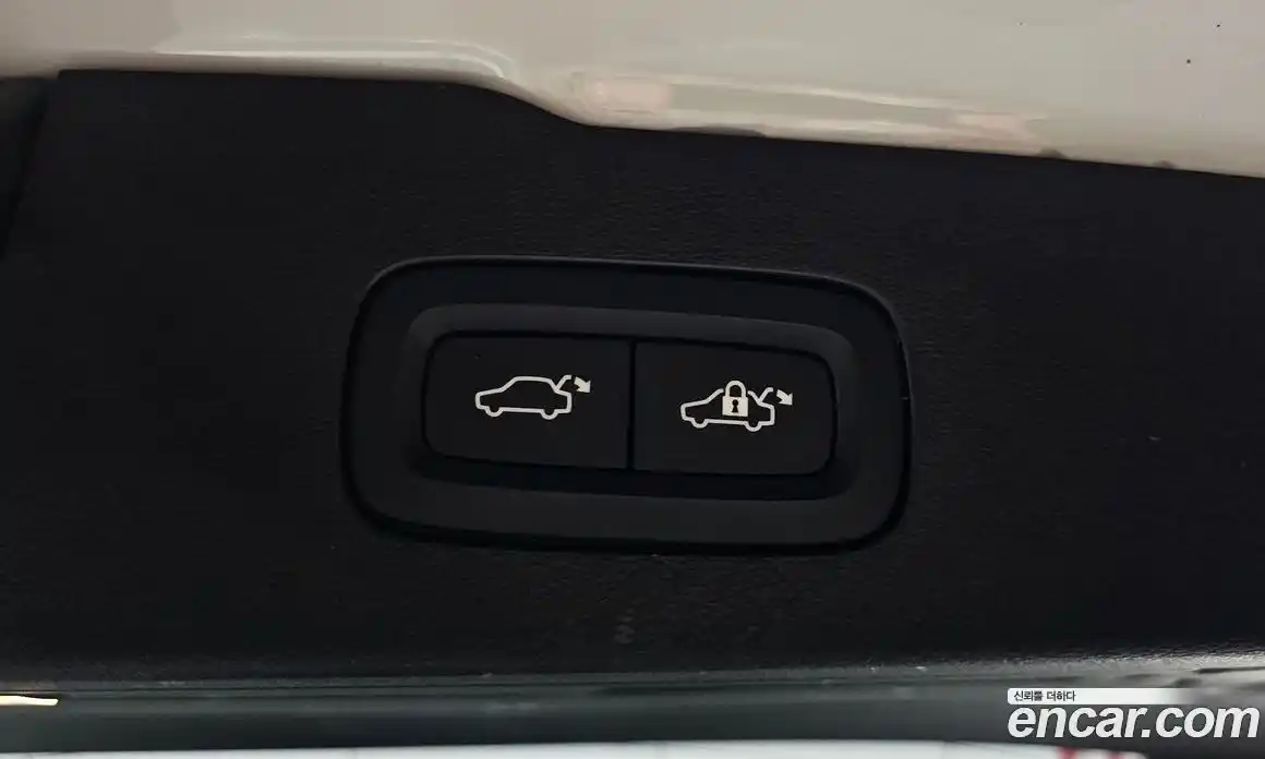 Volvo V60 2021 2.0 гидро в Москве № 1348854, фото 33