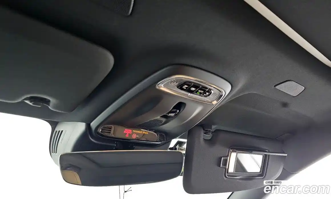 Volvo V60 2021 2.0 гидро в Москве № 1348854, фото 36