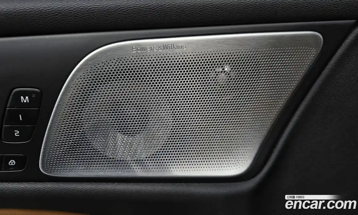 Volvo V60 2021 2.0 гидро в Москве № 1348854, фото 37