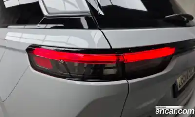 Jeep Cherokee 2023 2.0 гидро в Москве № 1350515, миниатюра 9
