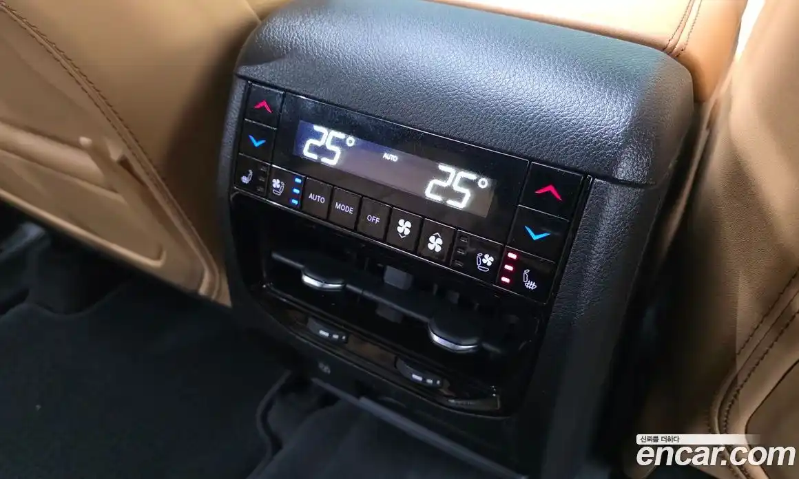 Jeep Cherokee 2022 3.6 гидро в Москве № 1350556, фото 23