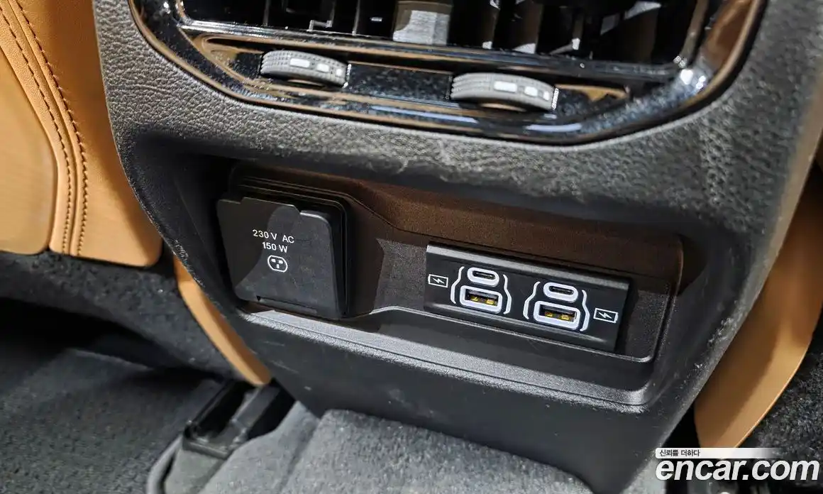 Jeep Cherokee 2022 3.6 гидро в Москве № 1350556, фото 29