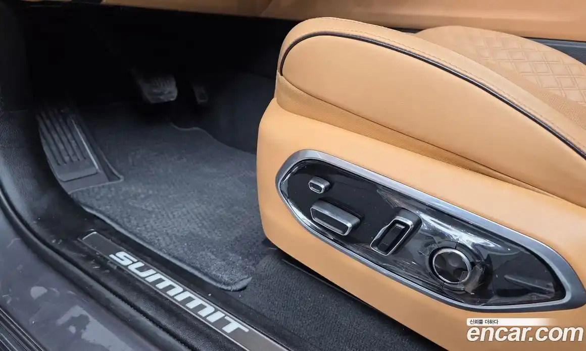 Jeep Cherokee 2022 3.6 гидро в Москве № 1350556, фото 35