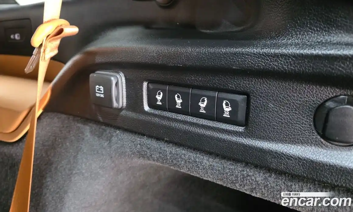 Jeep Cherokee 2022 3.6 гидро в Москве № 1350556, фото 38