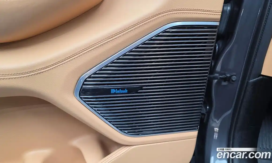 Jeep Cherokee 2022 3.6 гидро в Москве № 1350556, фото 40