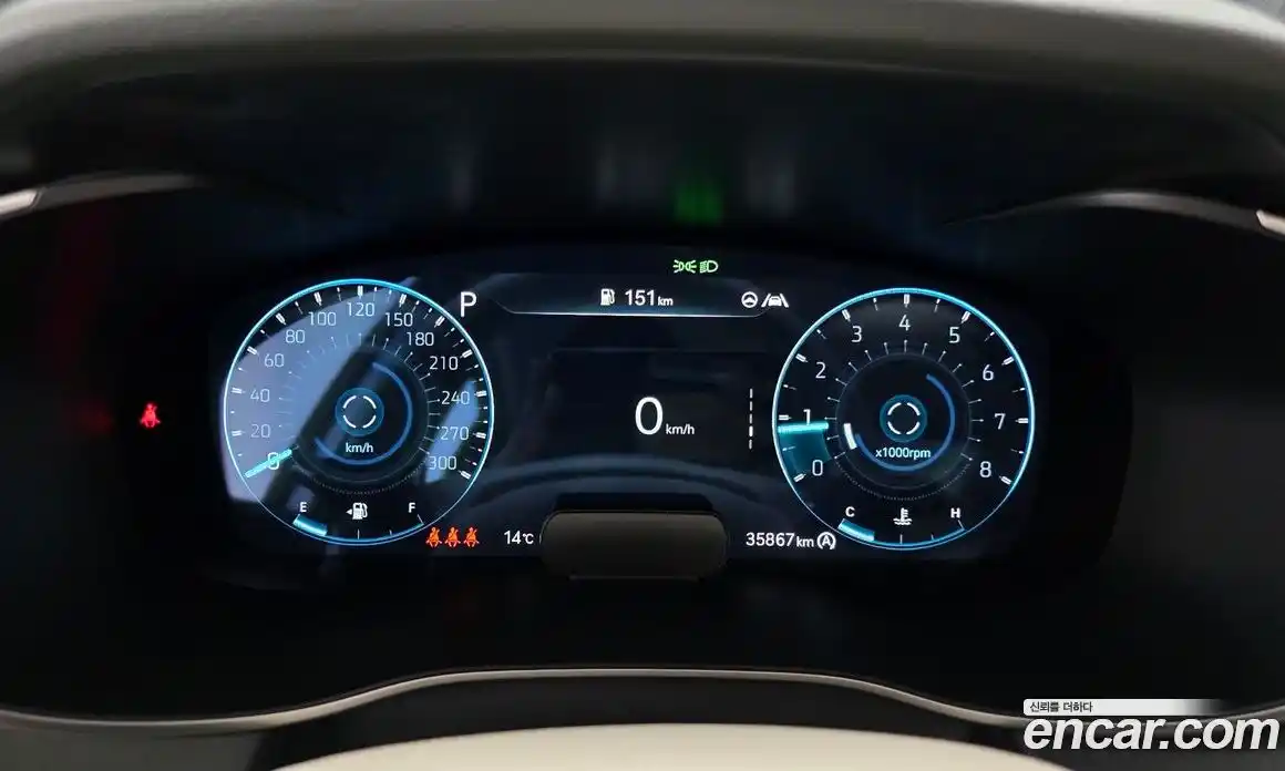 Genesis G70 2023 2.0 гидро в Москве № 1399685, фото 11