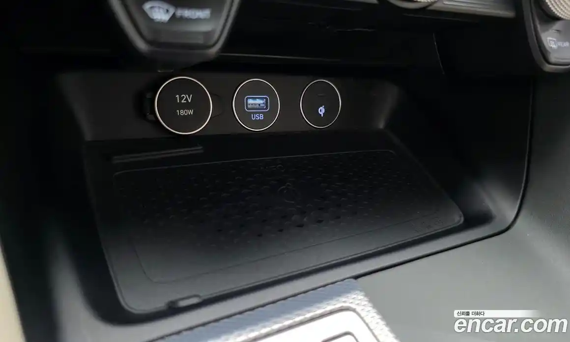 Genesis G70 2023 2.0 гидро в Москве № 1399685, фото 31