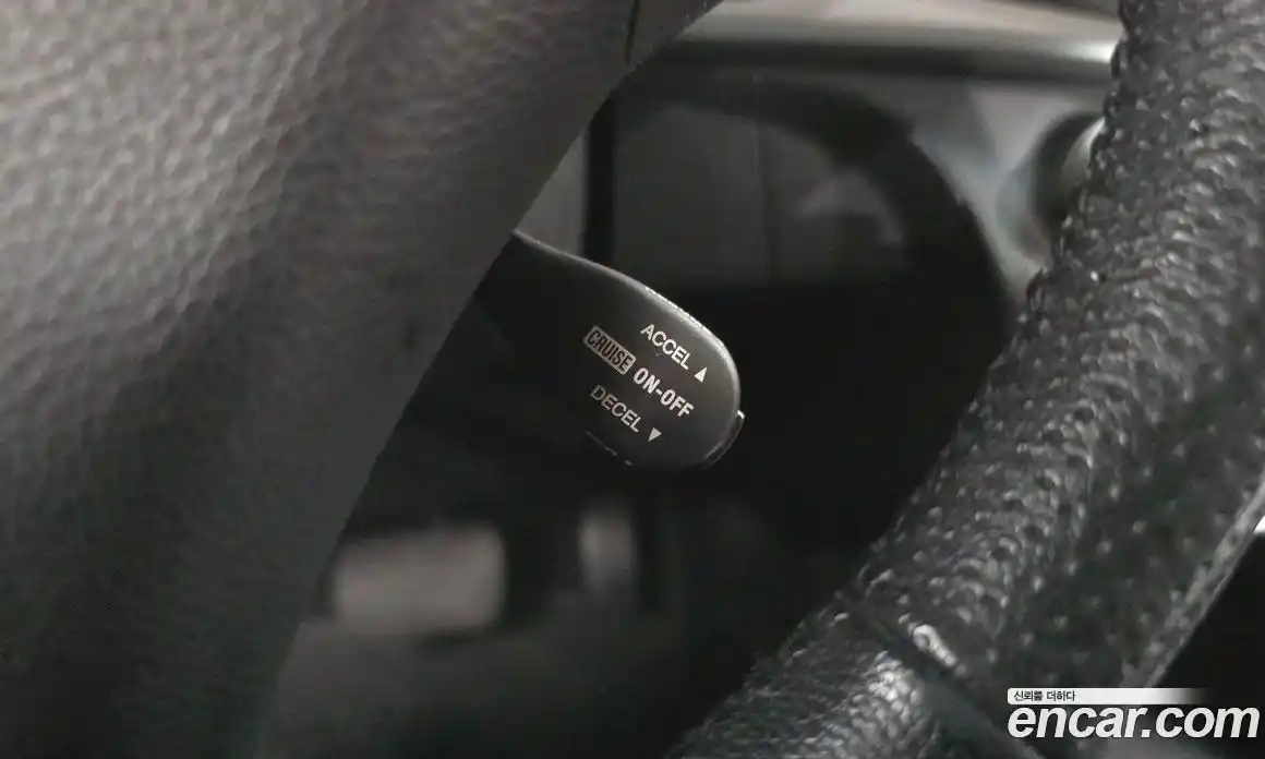 SsangYong Korando 2014 2.0 гидро в Москве № 1400577, фото 25