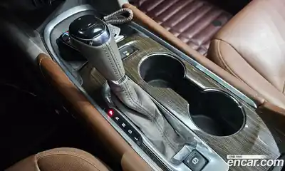Chevrolet Malibu 2017 1.5 гидро в Москве № 1401304, миниатюра 12