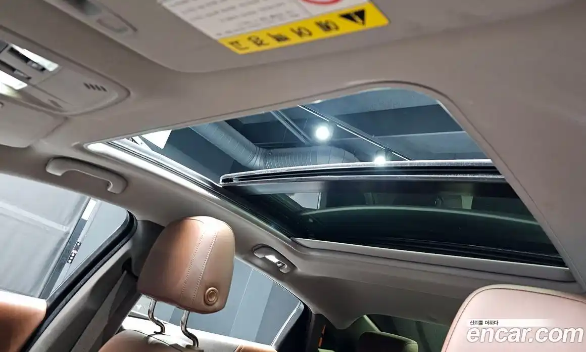 Chevrolet Malibu 2017 1.5 гидро в Москве № 1401304, фото 22