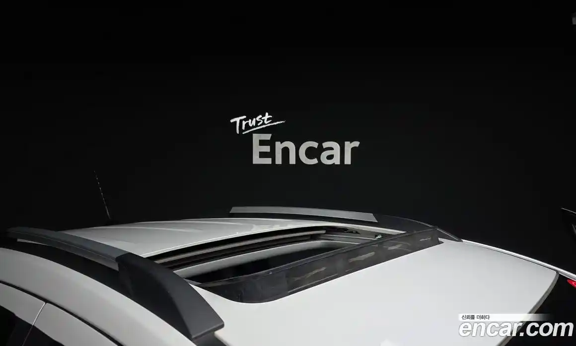Chevrolet Trax 2017 1.6 гидро в Москве № 1401559, фото 26