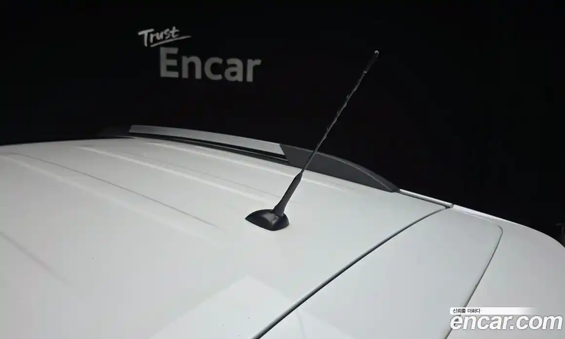 Chevrolet Trax 2017 1.6 гидро в Москве № 1401559, фото 28