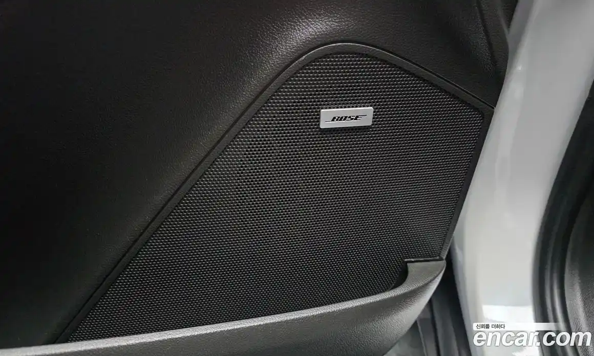 Chevrolet Trax 2017 1.6 гидро в Москве № 1401559, фото 34