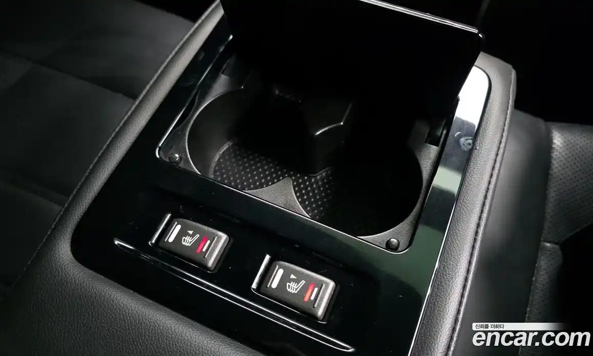Renault SM6 2016 1.6 гидро в Москве № 1402843, фото 24