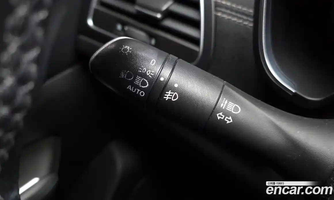 Renault SM6 2016 1.6 гидро в Москве № 1402843, фото 28
