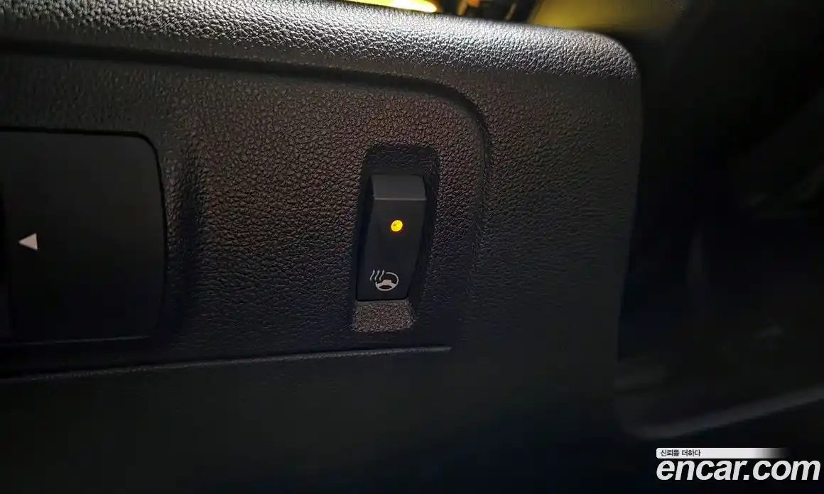 Renault SM6 2016 1.6 гидро в Москве № 1402843, фото 29
