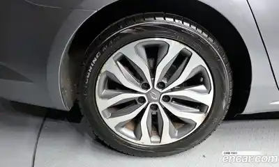 Renault SM6 2016 1.6 гидро в Москве № 1402843, миниатюра 5